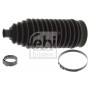 101952 FEBI BILSTEIN Комплект пильника рульове управління