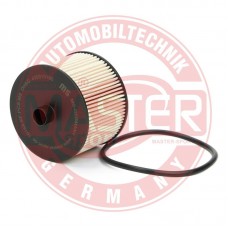1018X-KF-PCS-MS MASTER-SPORT GERMANY Паливний фільтр