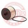 1018X-KF-PCS-MS MASTER-SPORT GERMANY Паливний фільтр