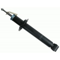 312 935 SACHS Амортизатор