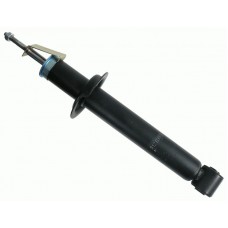 312 935 SACHS Амортизатор