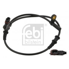 34613 FEBI BILSTEIN Датчик частота обертання колеса