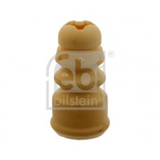 36723 FEBI BILSTEIN Буфер амортизація
