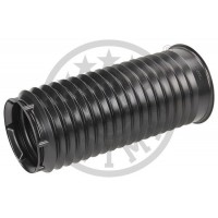 F8-7899 OPTIMAL Захисний ковпак пиловик амортизатора