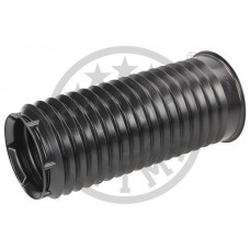 F8-7899 OPTIMAL Захисний ковпак пиловик амортизатора