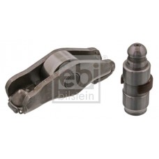 Балансир управління двигуном FEBI-BILSTEIN 21114