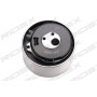 307T0105 RIDEX Комплект ременя ГРМ