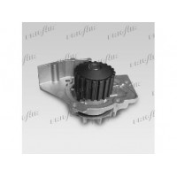 HP04.296 FRIGAIR Водяний насос охолодження двигуна