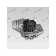 HP04.296 FRIGAIR Водяний насос охолодження двигуна