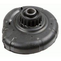 802 088 SACHS Опора стійки амортизатора