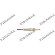 DG8032 DIAMAX Свічка розжарювання
