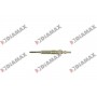 DG8032 DIAMAX Свічка розжарювання