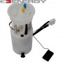 G30055 ENERGY Паливний насос
