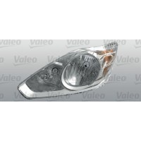 044436 VALEO Основна фара