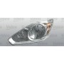 044436 VALEO Основна фара