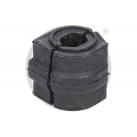 F8-7975 OPTIMAL Опора стабілізатора