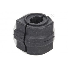 F8-7975 OPTIMAL Опора стабілізатора