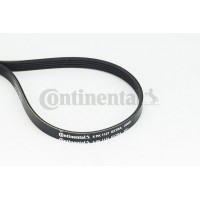 5PK1121 EXTRA CONTINENTAL CTAM Поліклиновий ремінь
