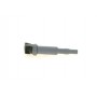 0 221 504 800 BOSCH Котушка запалювання