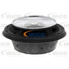 V10-1119 VAICO Опора стійки амортизатора