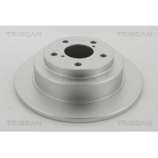 8120 68103C TRISCAN Гальмівний диск