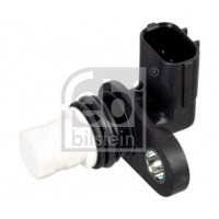 177117 FEBI BILSTEIN Датчик імпульсів