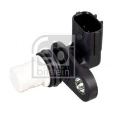 177117 FEBI BILSTEIN Датчик імпульсів