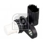 177117 FEBI BILSTEIN Датчик імпульсів