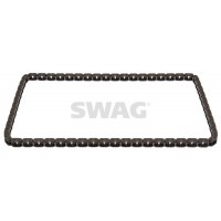 30 93 9963 SWAG Ланцюг привід масляного насоса