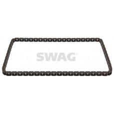 30 93 9963 SWAG Ланцюг привід масляного насоса