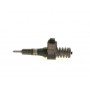 0 986 441 566 BOSCH Насос-форсунка