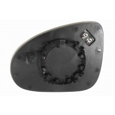 V10-69-0155 VEMO Дзеркальне скло зовнішнє дзеркало