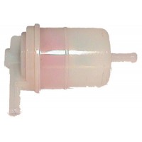 IF-3351 KAVO PARTS Паливний фільтр