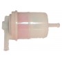 IF-3351 KAVO PARTS Паливний фільтр