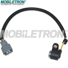 CS-J037 MOBILETRON Датчик імпульсів