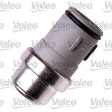 700066 VALEO Датчик температура охолоджувальної рідини