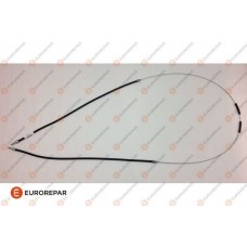 E074022 EUROREPAR Тросик, cтояночный тормоз