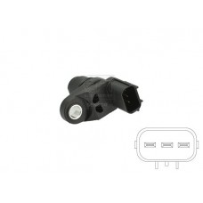 303369 EFI AUTOMOTIVE Датчик поло жіння розподільного валу