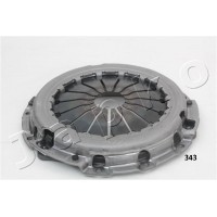70343 JAPKO Нажимной Диск зчеплення