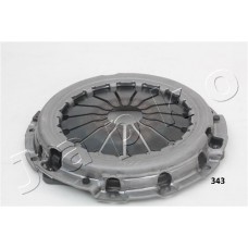 70343 JAPKO Нажимной Диск зчеплення