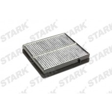 SKIF-0170223 Stark Фільтр повітря у внутрішньому просторі