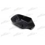 PMG0411C02 PATRON Корпус зовнішнє дзеркало