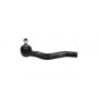 STE-10006 KAVO PARTS Наконечник поперечної кермової тяги