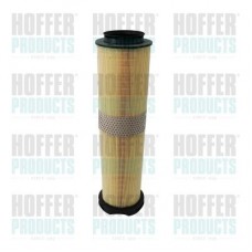 18523 HOFFER Повітряний фільтр