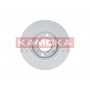 1031624 KAMOKA Гальмівний диск