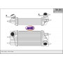 720.023 AHE Интеркулер