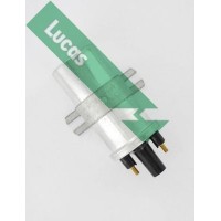 DLB171 LUCAS Котушка запалювання