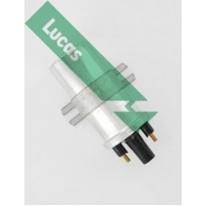 DLB171 LUCAS Котушка запалювання