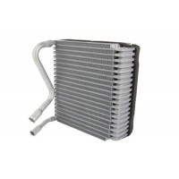 KTT150002 THERMOTEC Випарник кондиціонера