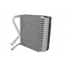 KTT150002 THERMOTEC Випарник кондиціонера